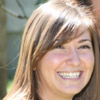 Cristina Mazzitelli — Interior Designer